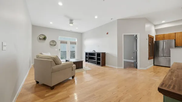 $345,000 | 863 Flynn Street, Unit 104, Chattanooga, TN 37403