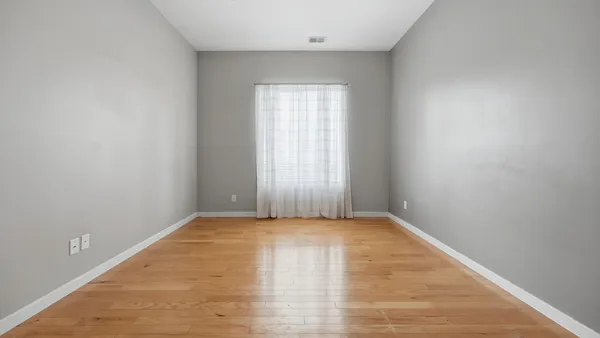 $345,000 | 863 Flynn Street, Unit 104, Chattanooga, TN 37403