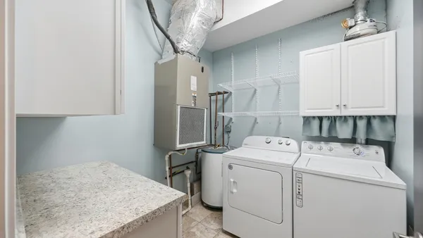 $345,000 | 863 Flynn Street, Unit 104, Chattanooga, TN 37403