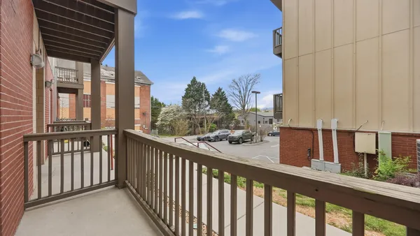 $345,000 | 863 Flynn Street, Unit 104, Chattanooga, TN 37403