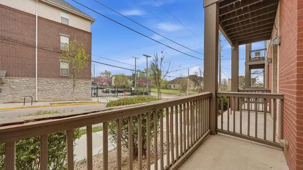 $345,000 | 863 Flynn Street, Unit 104, Chattanooga, TN 37403