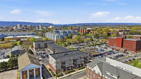$345,000 | 863 Flynn Street, Unit 104, Chattanooga, TN 37403