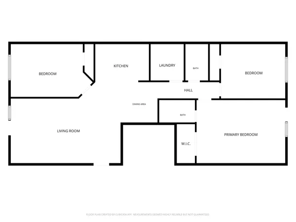 $345,000 | 863 Flynn Street, Unit 104, Chattanooga, TN 37403