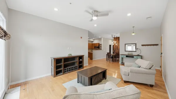 $345,000 | 863 Flynn Street, Unit 104, Chattanooga, TN 37403