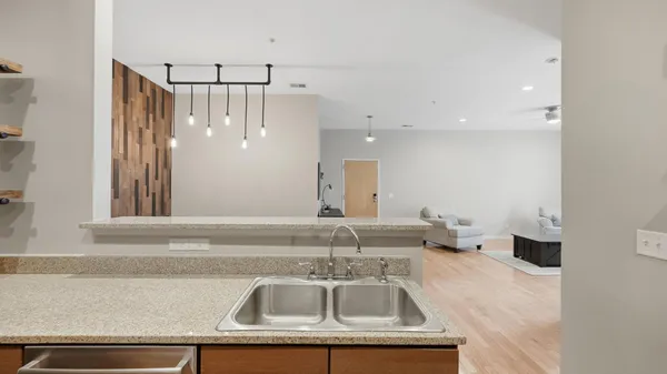 $345,000 | 863 Flynn Street, Unit 104, Chattanooga, TN 37403