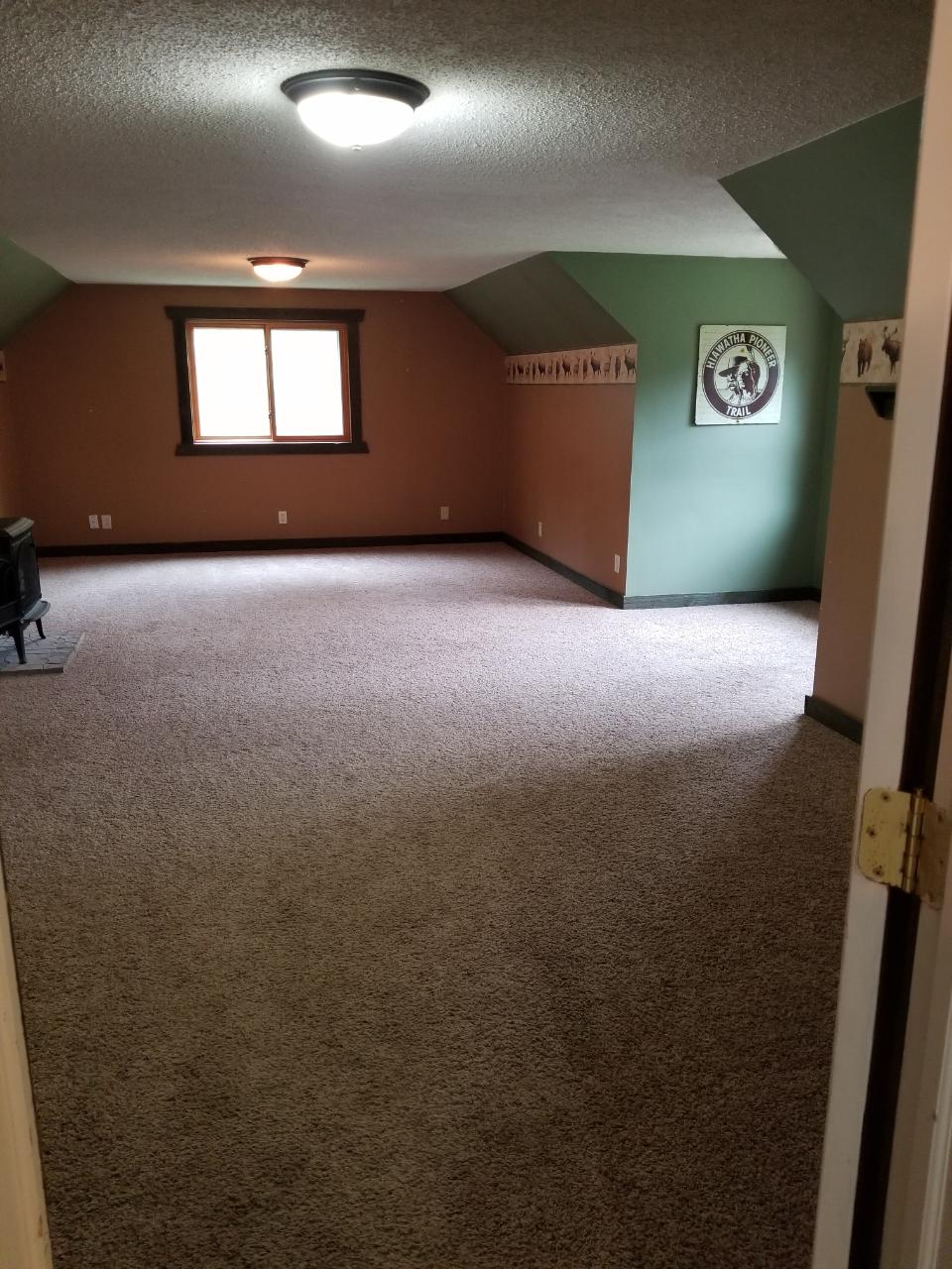 4080 King Road Rhinelander, WI 54501 - Photo 20 of 31 Gallery Image 20