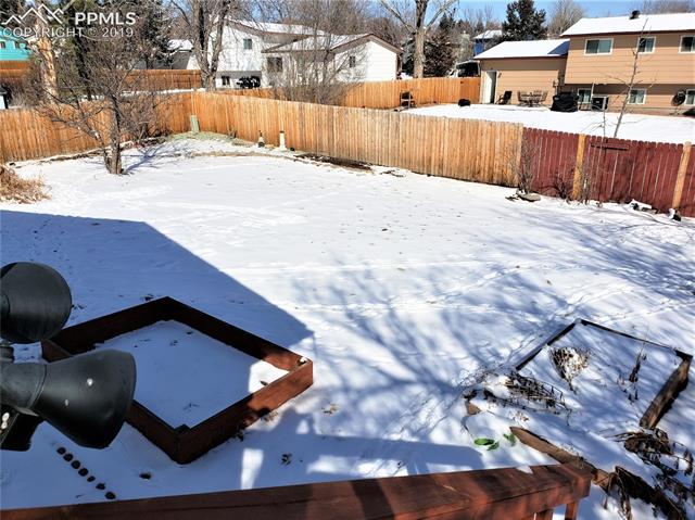 6310 Chippewa Road Colorado Springs, CO 80915 - Photo 13 of 21 Gallery Image 13