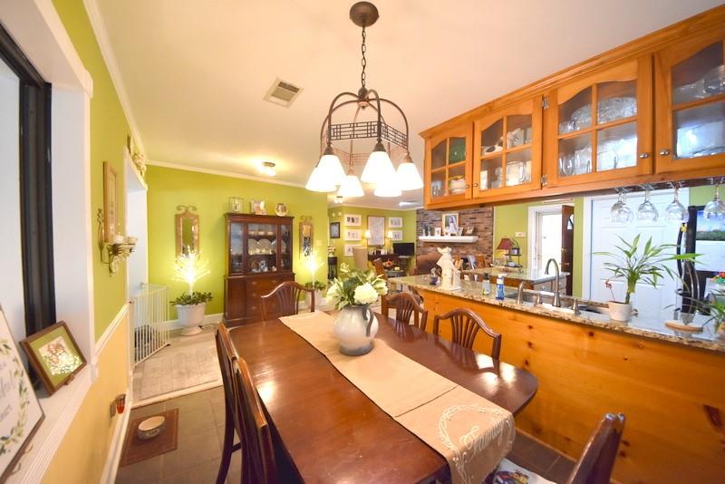1415 Lee Road Smiths Station, AL 36877 - Photo 31 of 47 Gallery Image 31