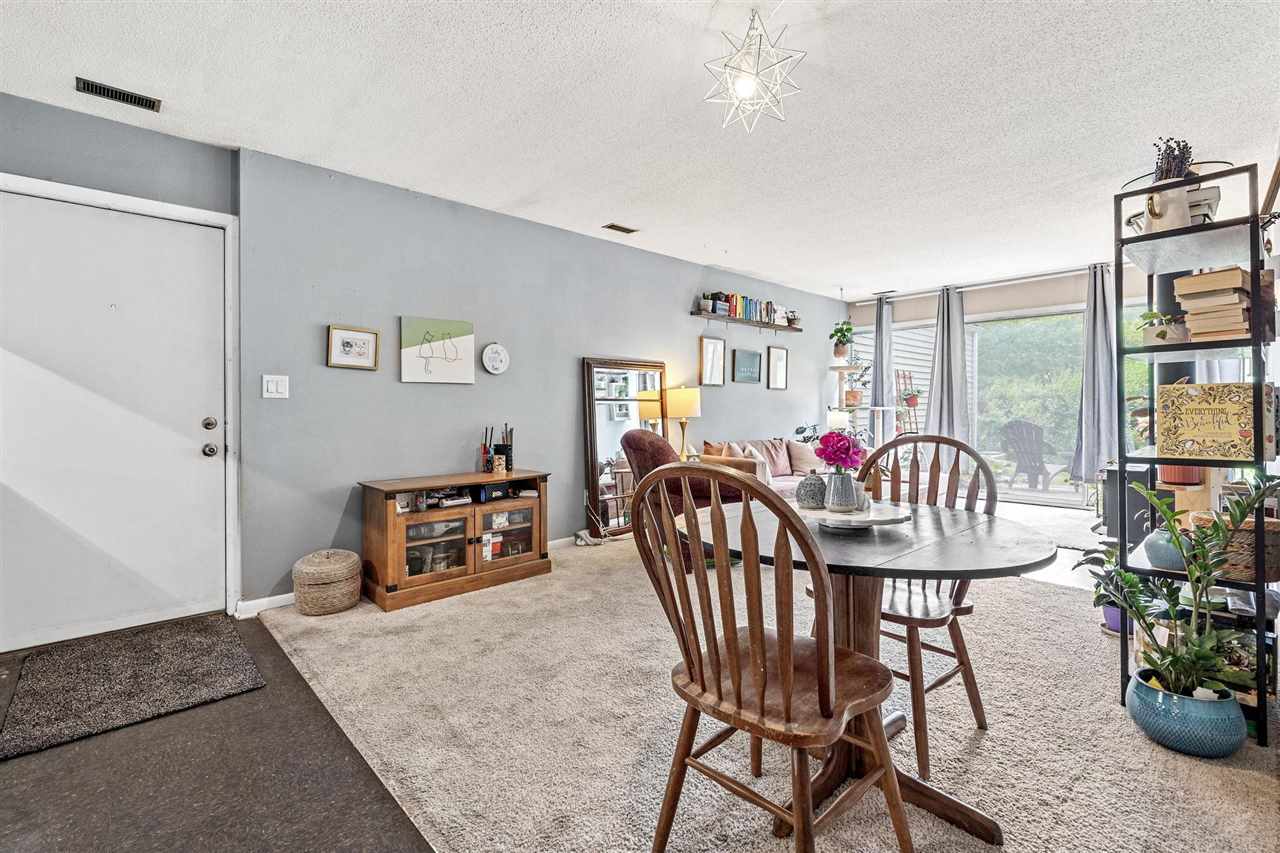 1220 Village Road, Unit 4 Iowa City, IA 52240 - Photo 4 of 26 Gallery Image 4