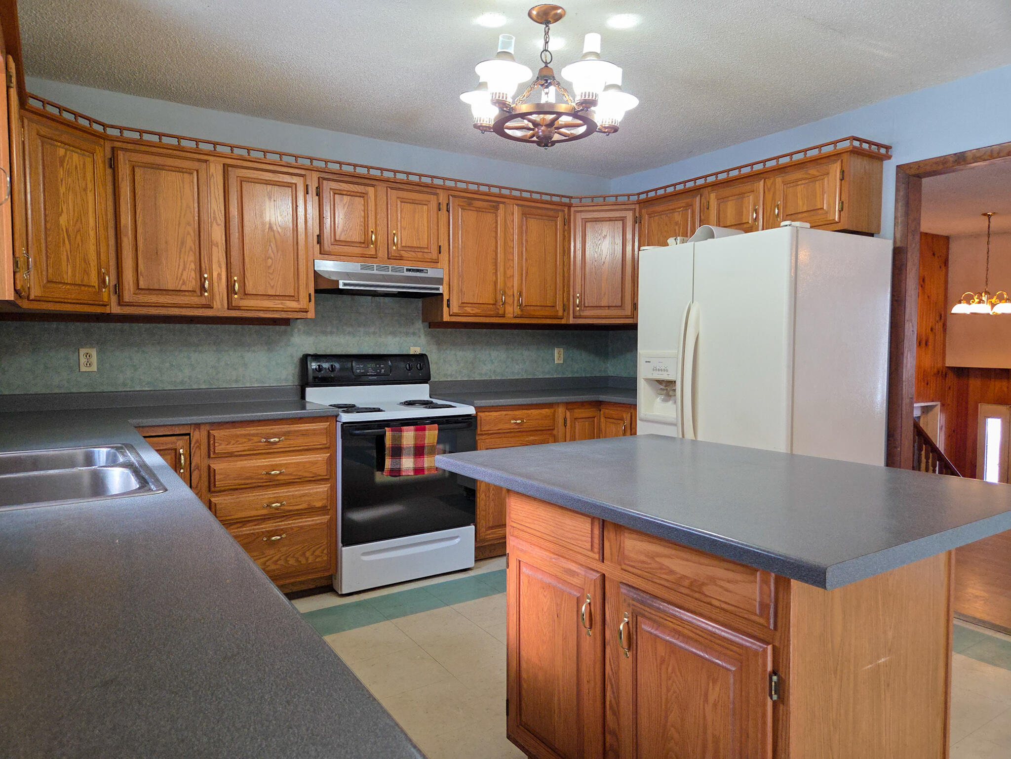 294 Chandler Road Brushton, NY 12916 - Photo 11 of 48 20260216_121819