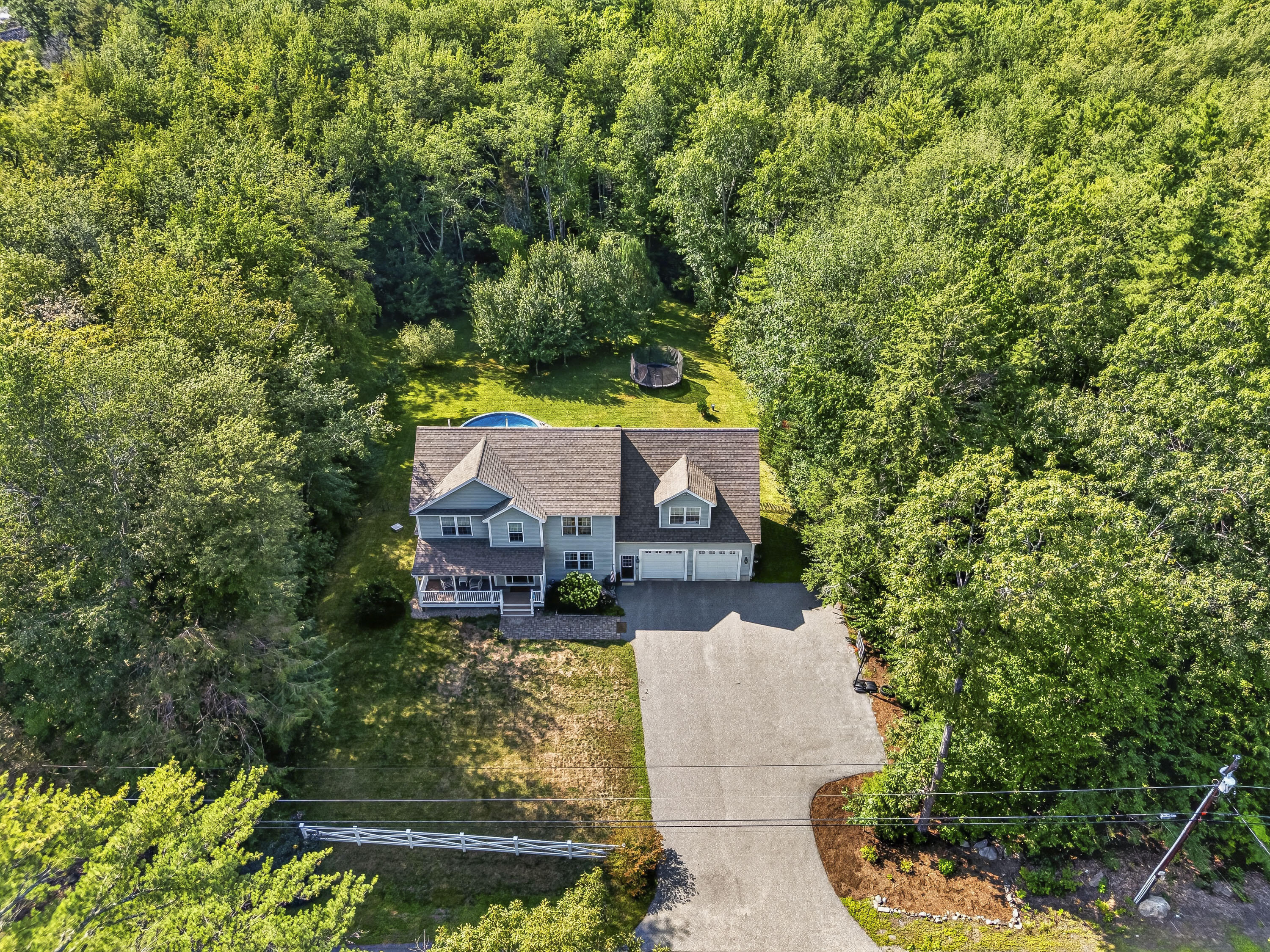 274 Branch Road Wells, ME 04090 - Photo 60 of 70 274 Branch Road, Wells, ME 04090