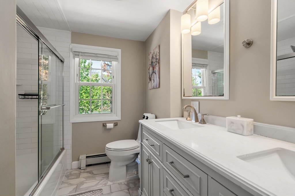 1 Deroma Road Boston, MA 02132 - Photo 17 of 28