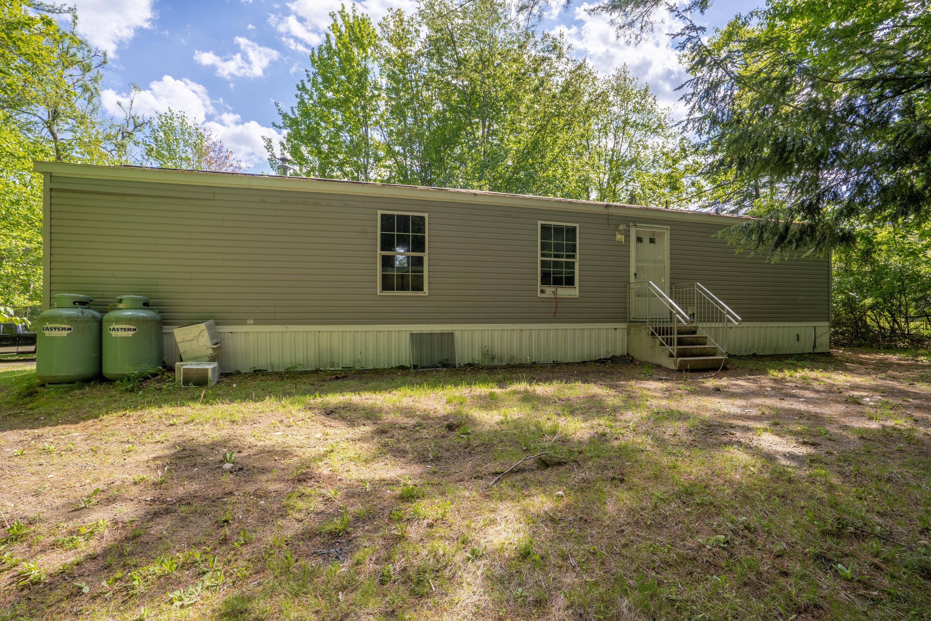 2415 Sanford Road Wells, ME 04090 - Photo 75 of 86 DSC00716