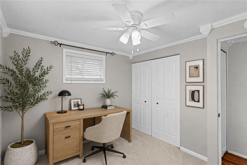1351 Carnahan Road Pittsburgh, PA 15220 - Photo 18 of 49 Gallery Image 18
