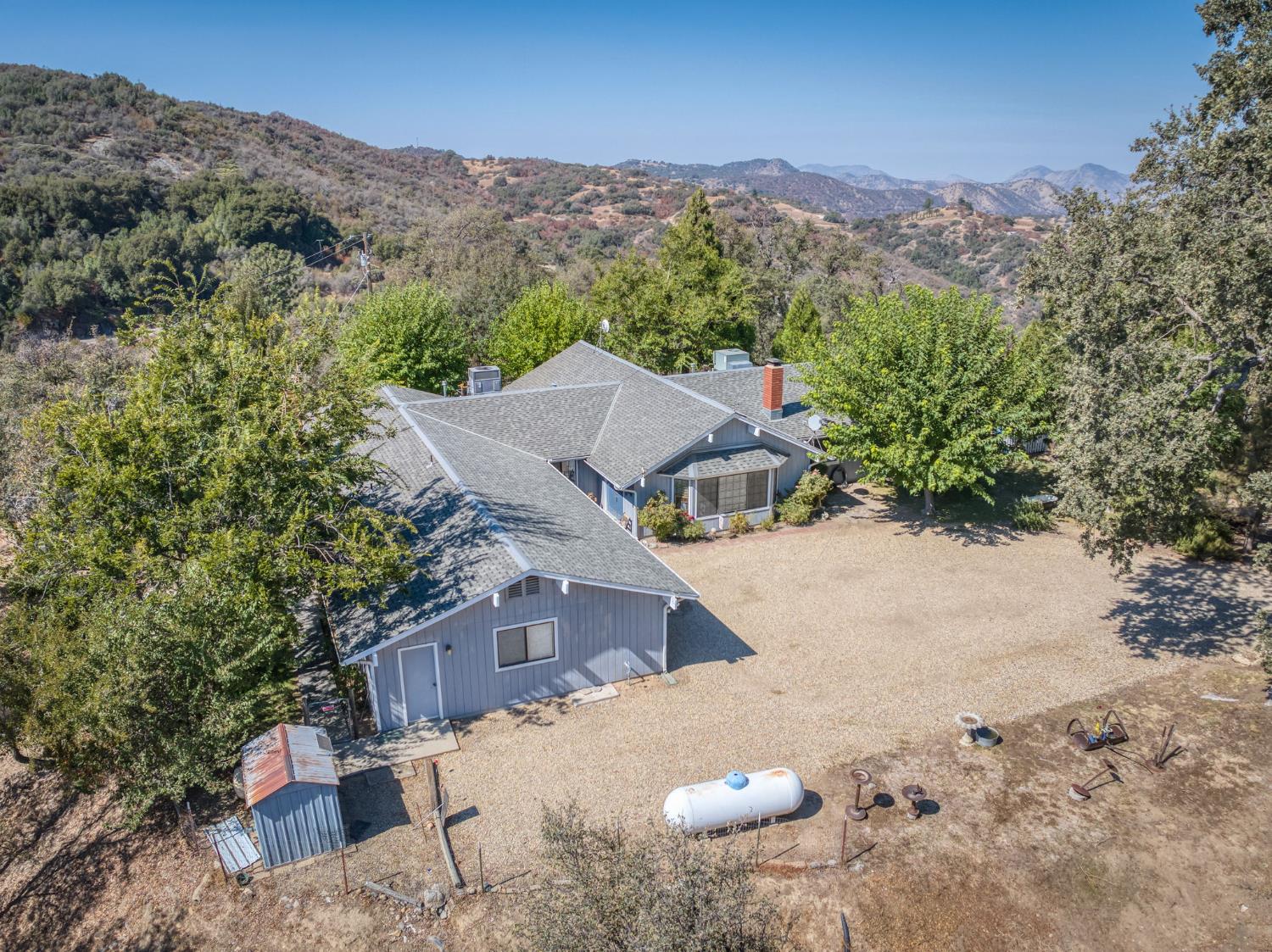 46250 Brookside Road Miramonte, CA 93641 - Photo 72 of 85 Gallery Image 72