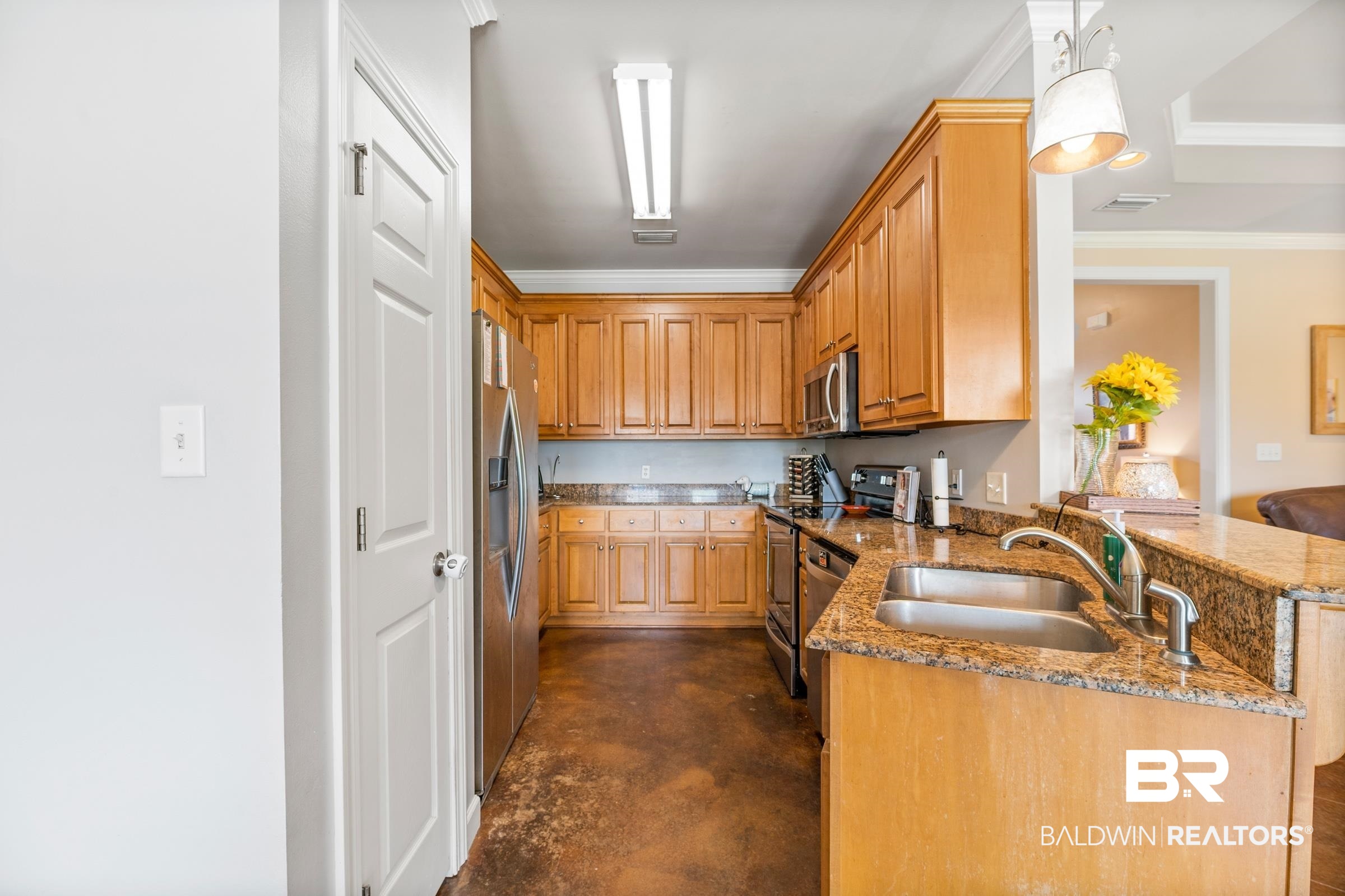 9595 Collier Loop Daphne, AL 36526 - Photo 9 of 29
