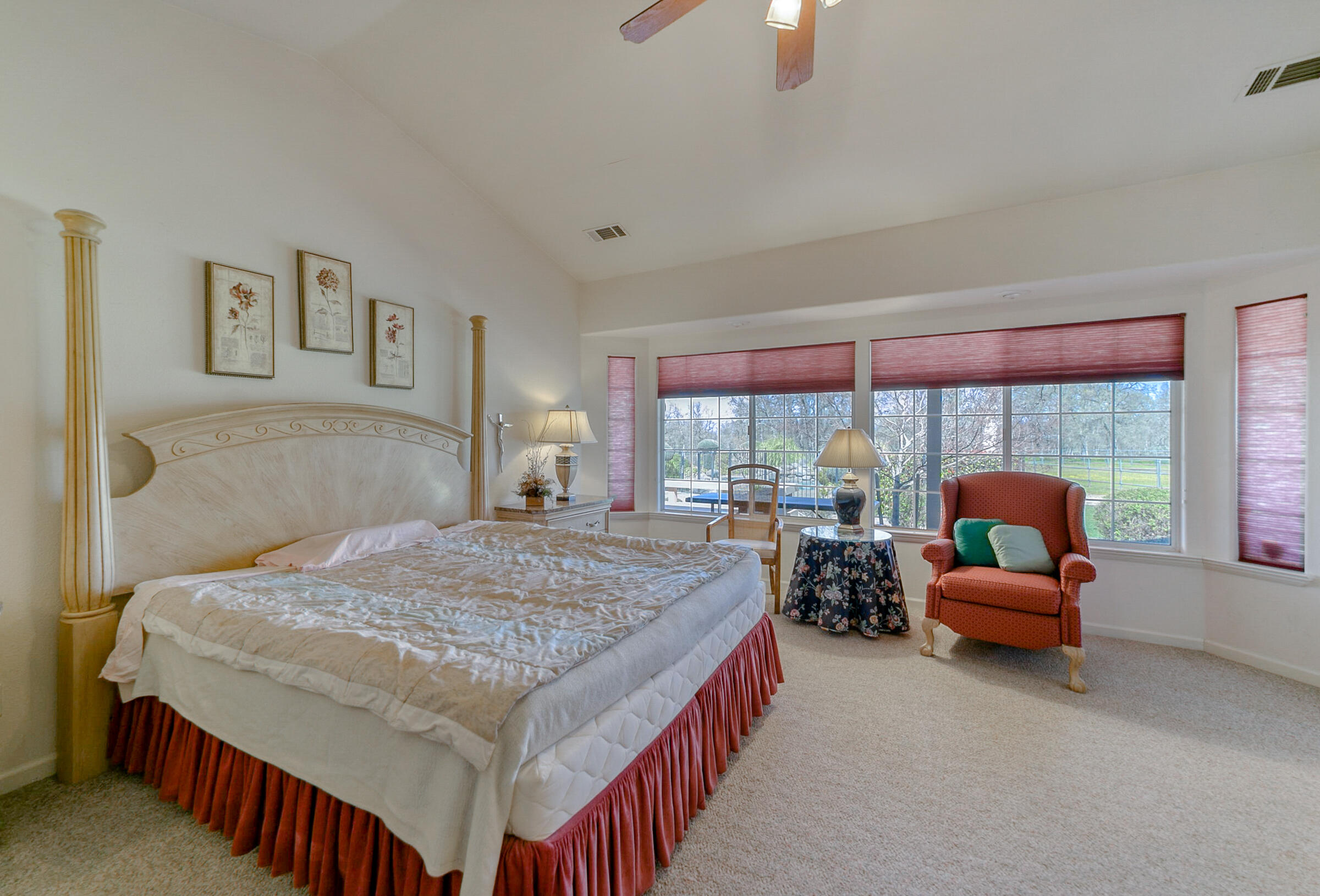 8302 Whispering Oaks Road Redding, CA 96002 - Photo 18 of 49 IMG_9815