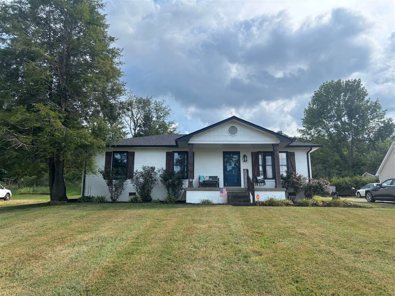 3575 Browning Road Rockfield, KY 42274 - Photo 1 of 29 Gallery Image 1