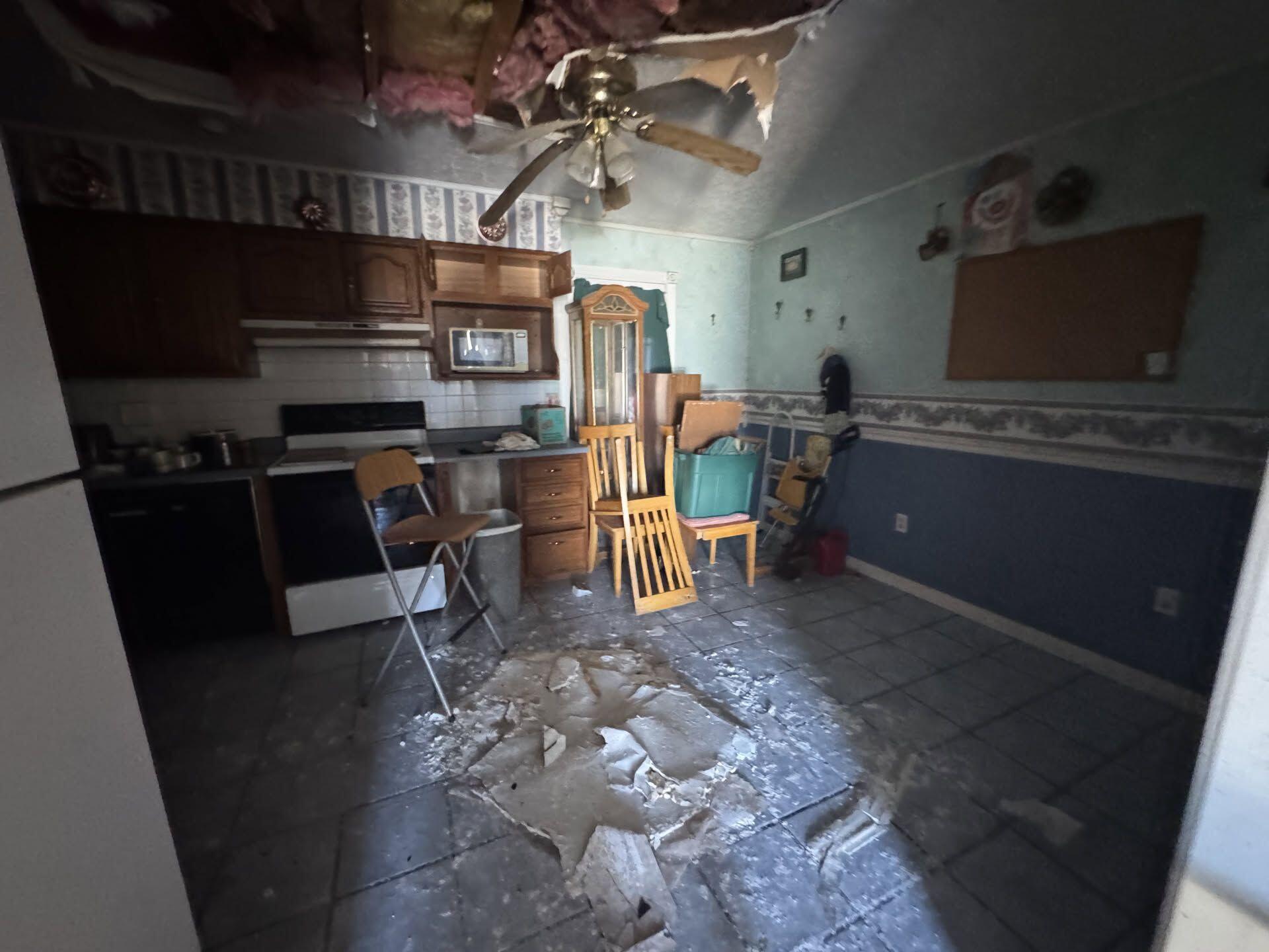 90 Idle Acrs Road Huntington, WV 25701 - Photo 16 of 26 image 801132