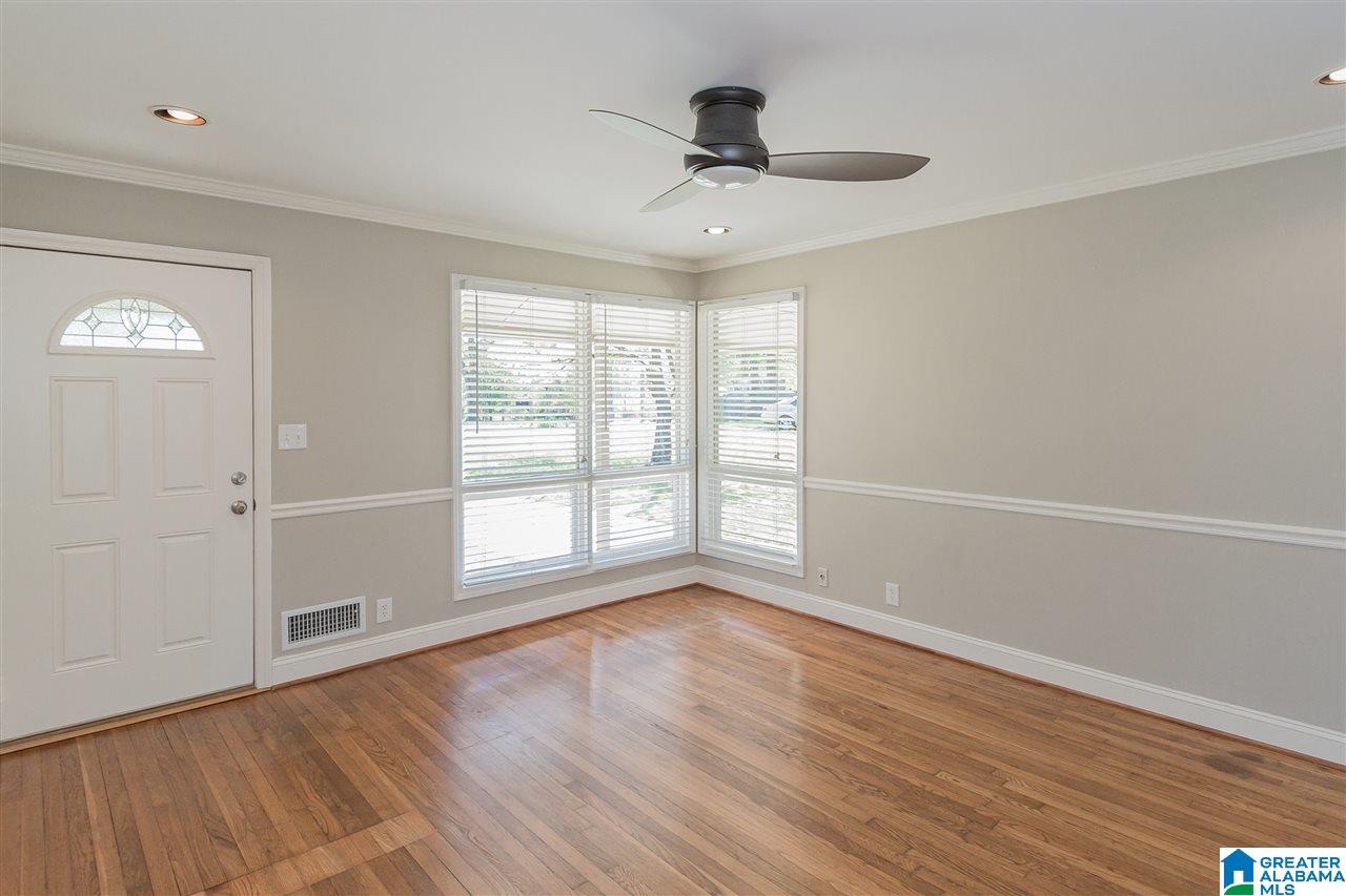 3212 Ridgely Court Birmingham, AL 35243 - Photo 7 of 36