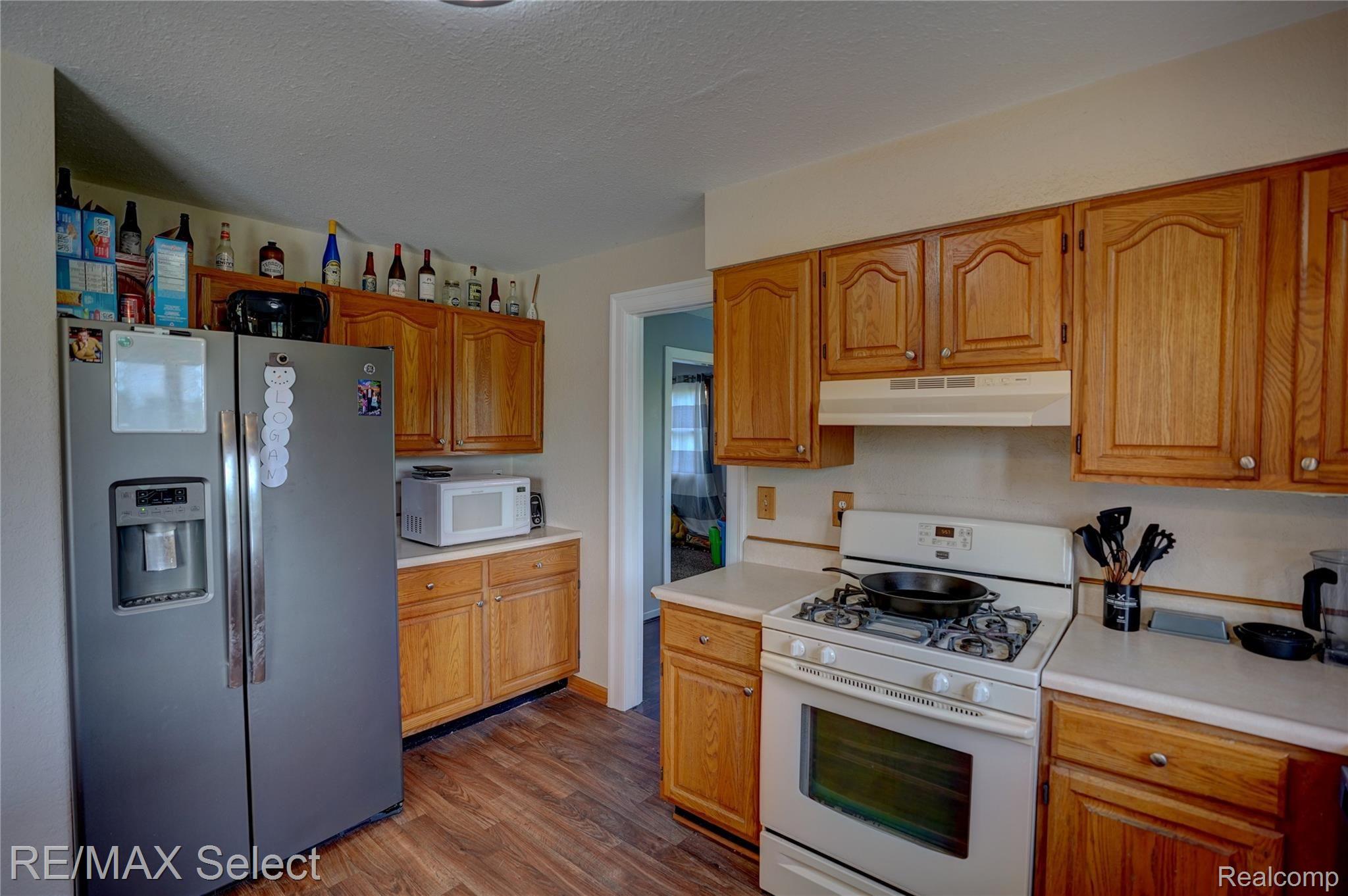 7331 Reid Road Swartz Creek, MI 48473 - Photo 14 of 37 7331 Reid Road 40.jpg