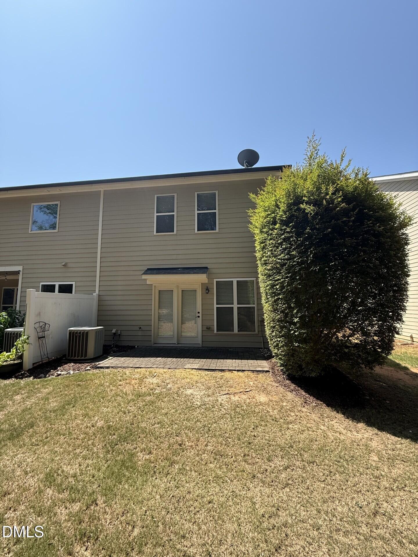 2106 Scarlet Maple Drive Raleigh, NC 27606 - Photo 17 of 20 d5240ae4-a359-4348-a80e-293bea6e43ce