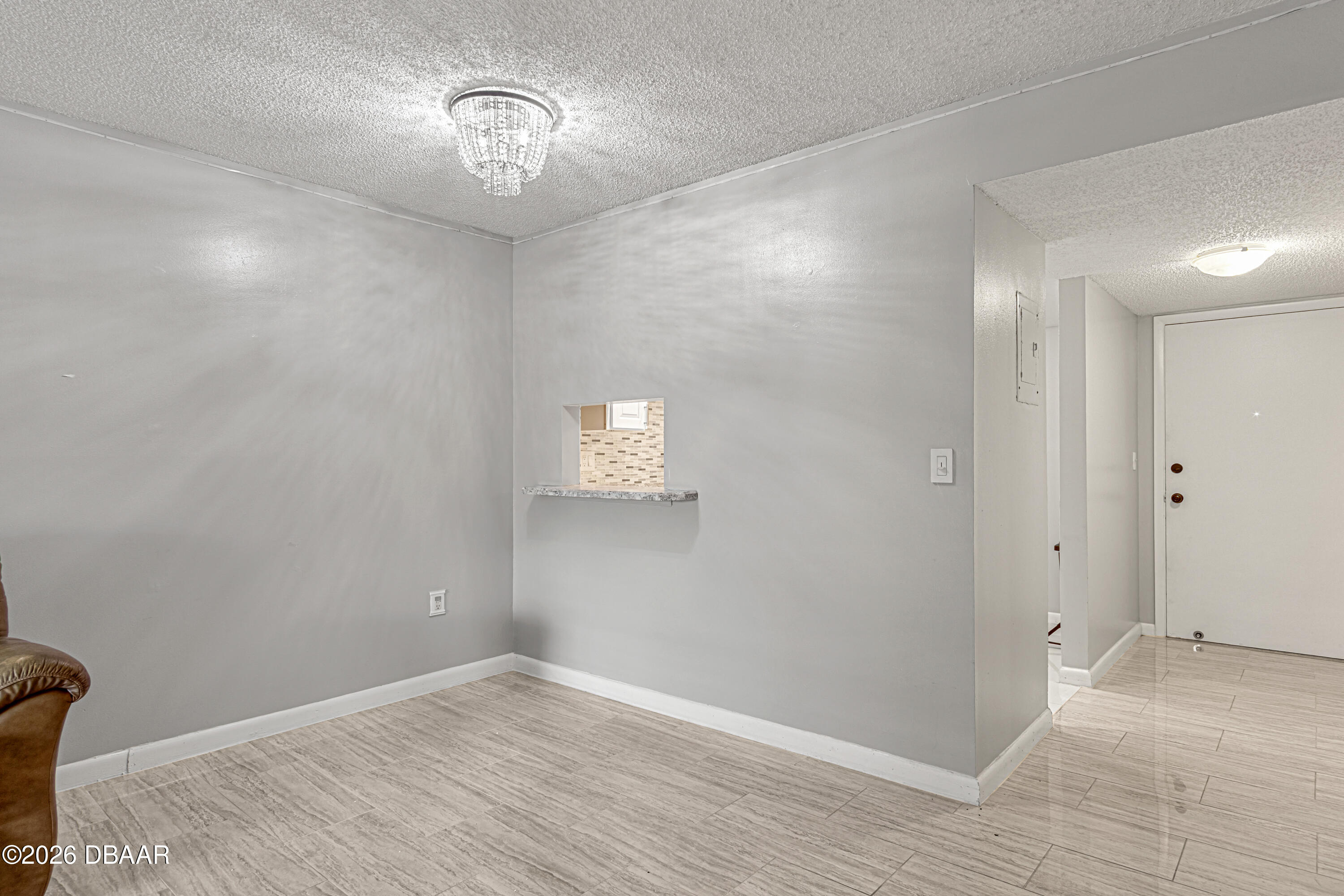640 North Nova Road, Unit 409 Ormond Beach, FL 32174 - Photo 12 of 33 640 N Nova Rd, #409 (10 of 31)