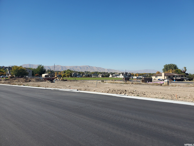 1327 East 320 South, Unit 2 Payson, UT 84651 - Photo 1 of 1