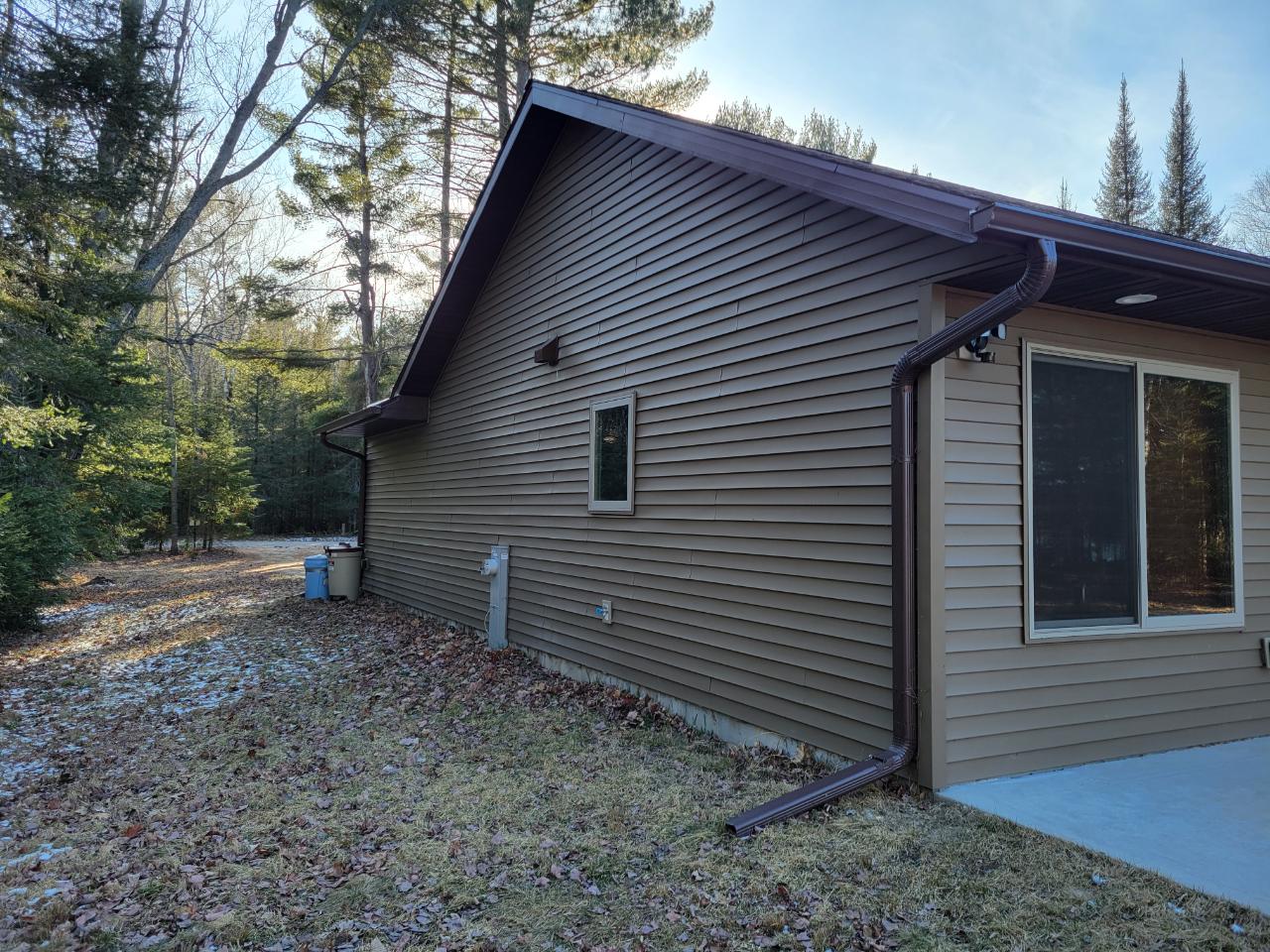 1217 Herdner Road Eagle River, WI 54521 - Photo 15 of 51 Gallery Image 15
