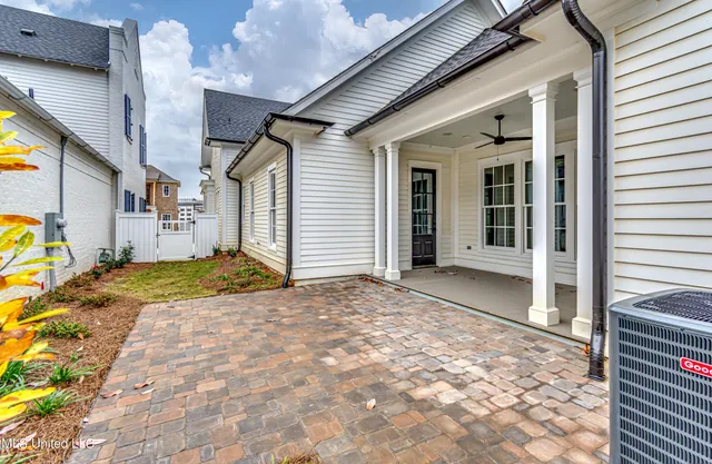 $566,000 | 319 Concert Street, Flowood, MS 39232