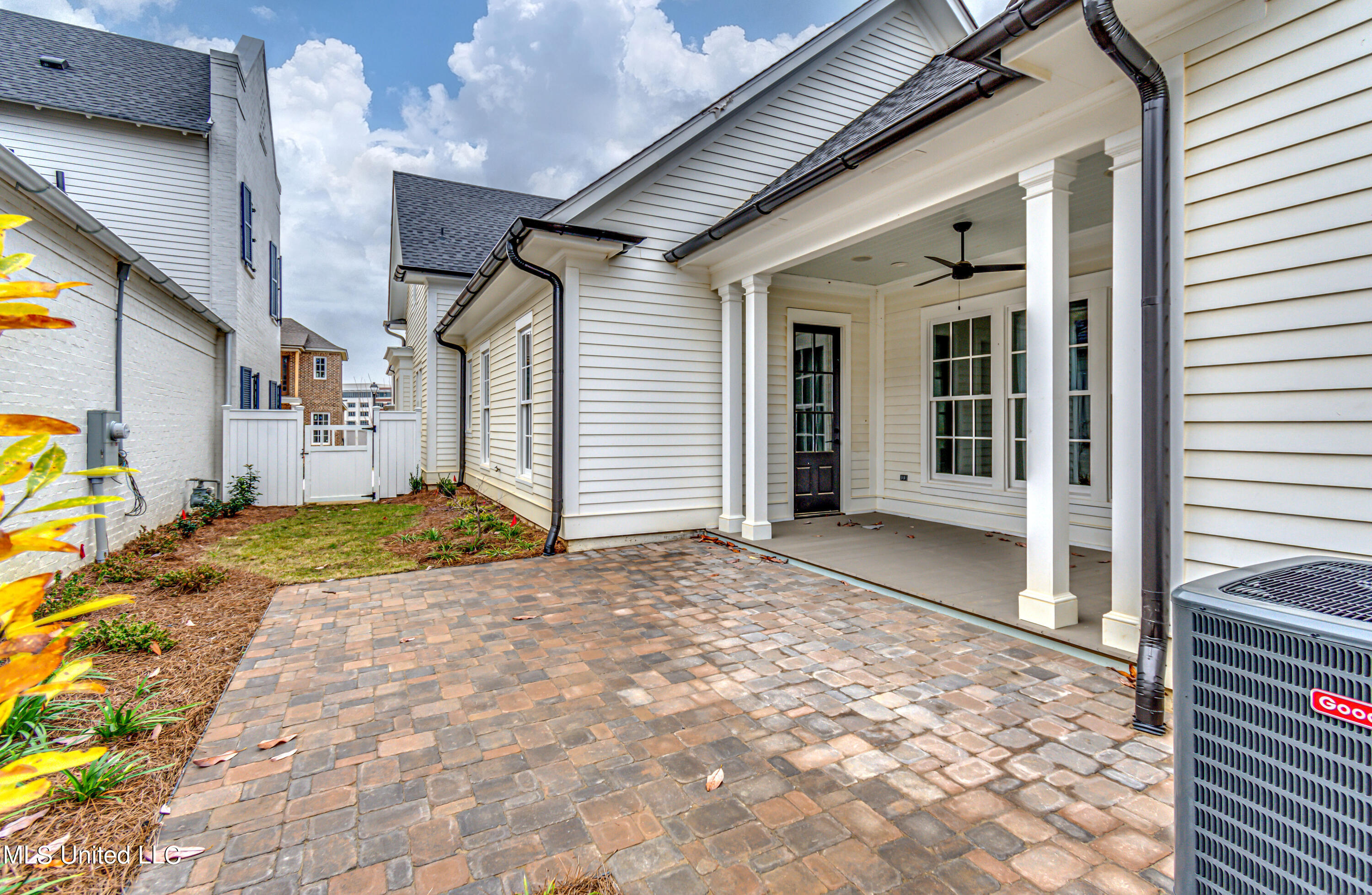 319 Concert Street Flowood, MS 39232 - Photo 11 of 56 319 Concert St--14