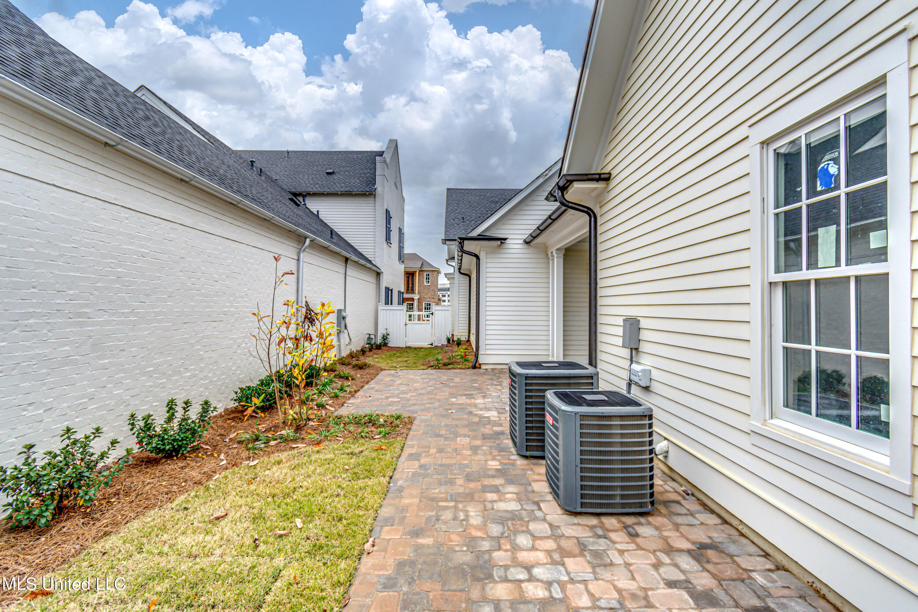 319 Concert Street Flowood, MS 39232 - Photo 12 of 56 319 Concert St--15