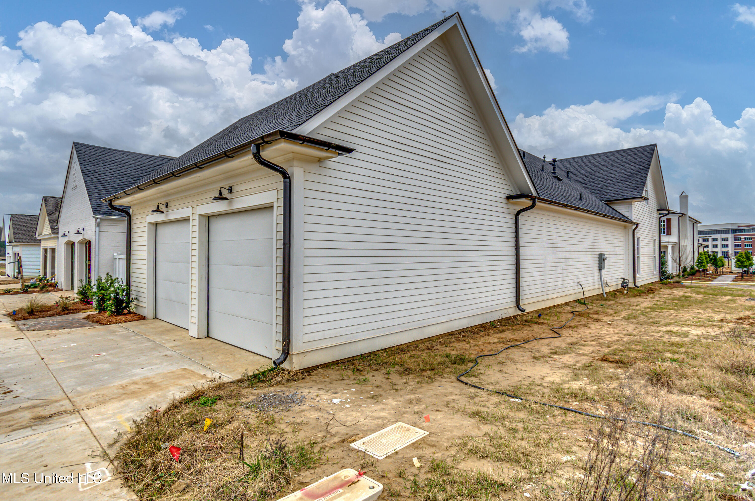 319 Concert Street Flowood, MS 39232 - Photo 14 of 56 319 Concert St--17