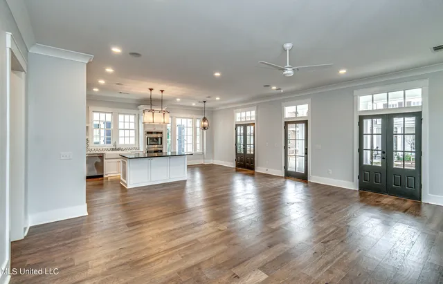 $566,000 | 319 Concert Street, Flowood, MS 39232