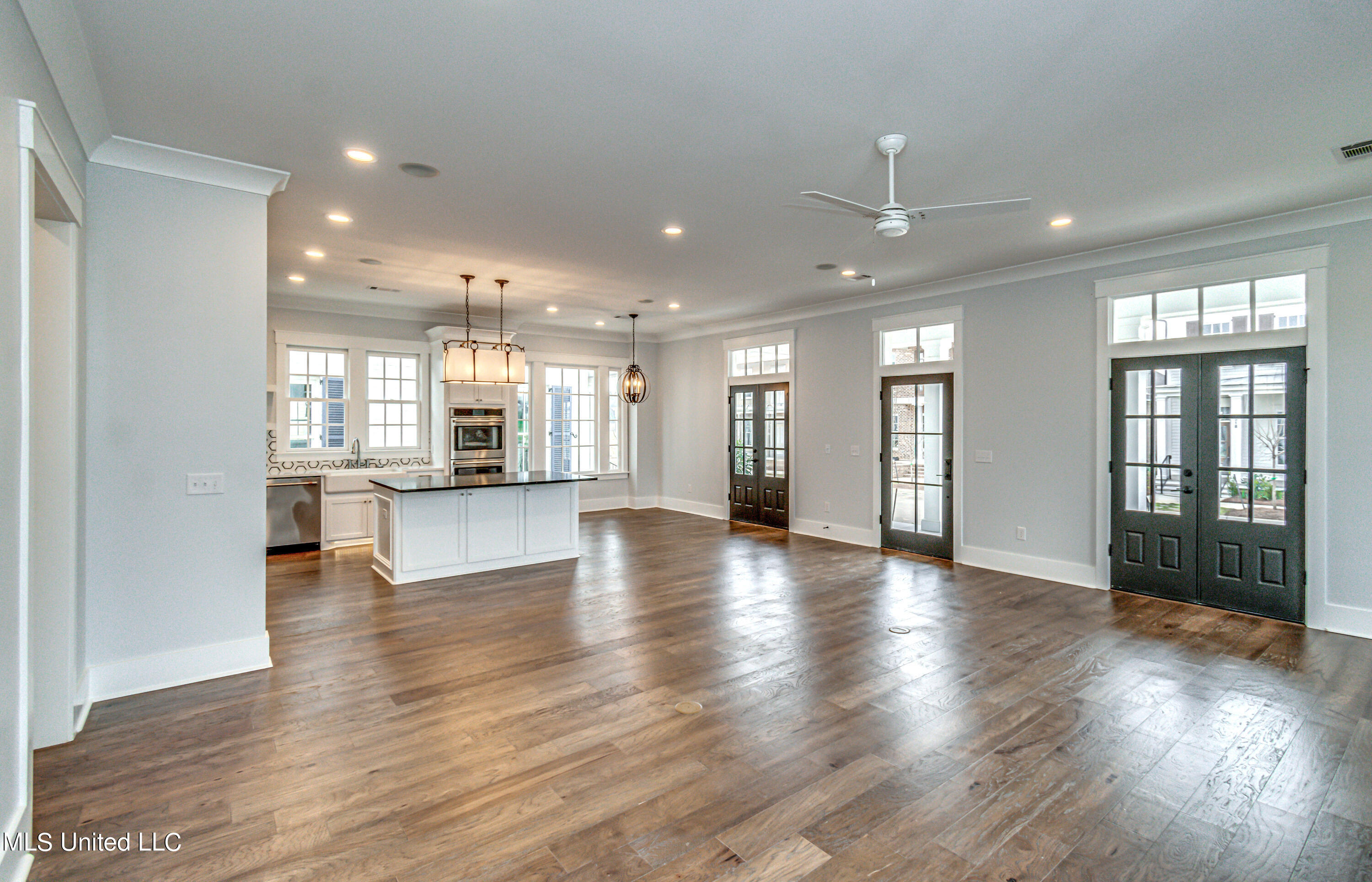 319 Concert Street Flowood, MS 39232 - Photo 15 of 56 319 Concert St--18
