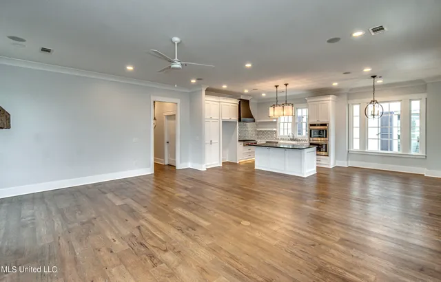 $566,000 | 319 Concert Street, Flowood, MS 39232