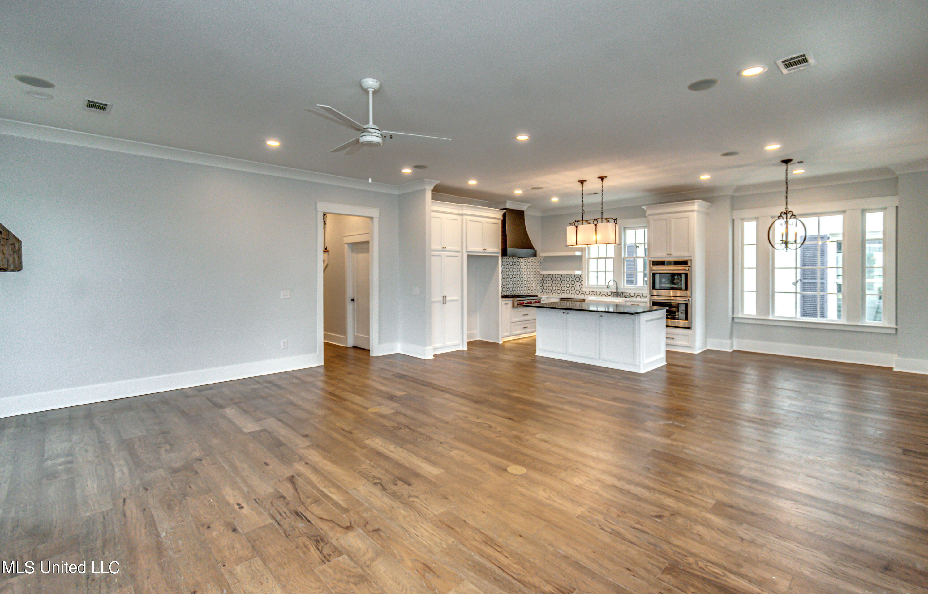 319 Concert Street Flowood, MS 39232 - Photo 16 of 56 319 Concert St--19