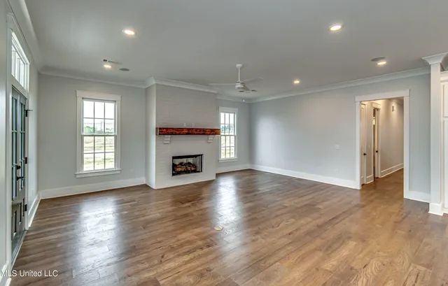 $566,000 | 319 Concert Street, Flowood, MS 39232