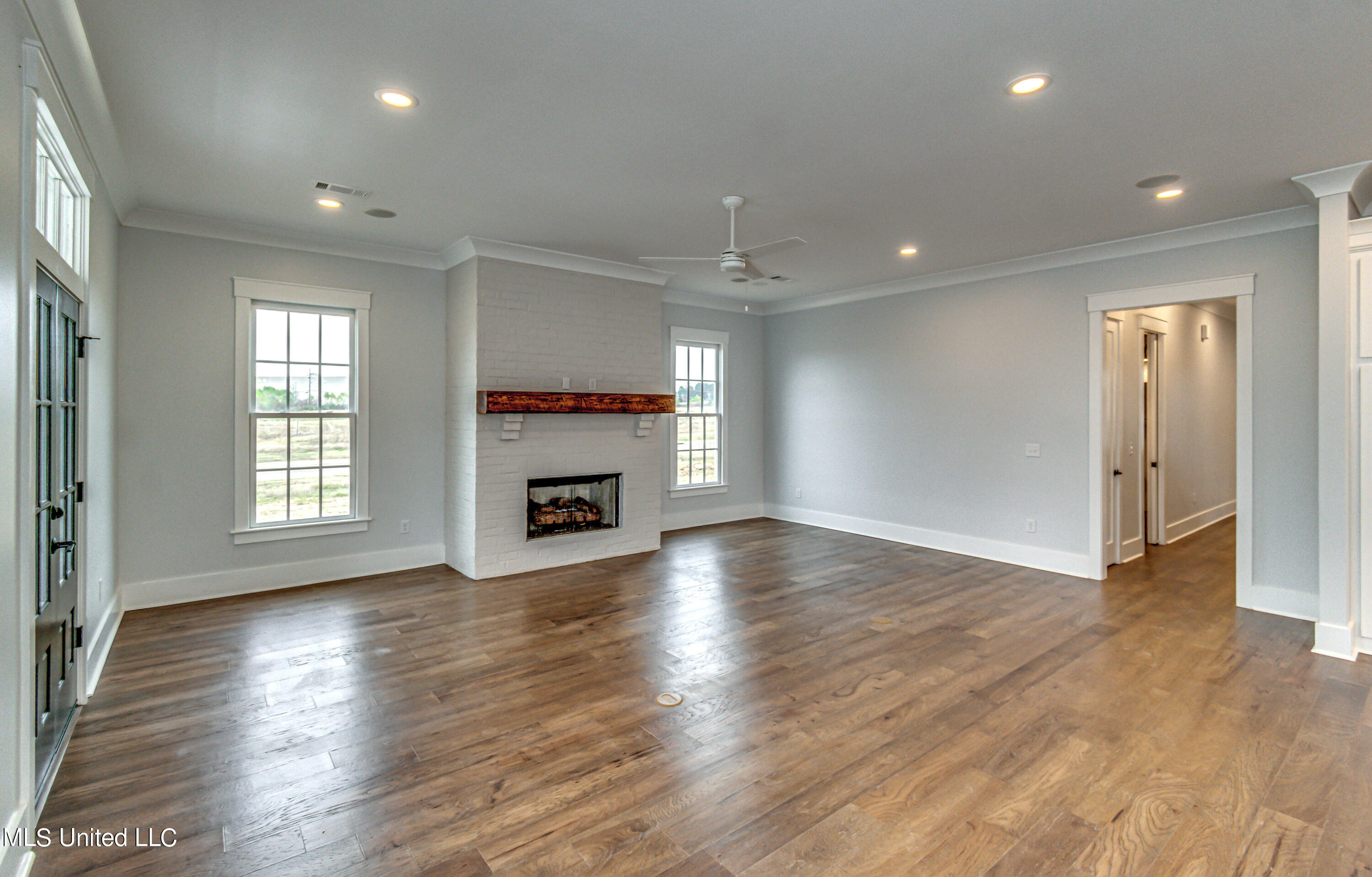 319 Concert Street Flowood, MS 39232 - Photo 17 of 56 319 Concert St--20