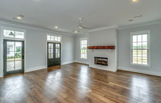 $566,000 | 319 Concert Street, Flowood, MS 39232