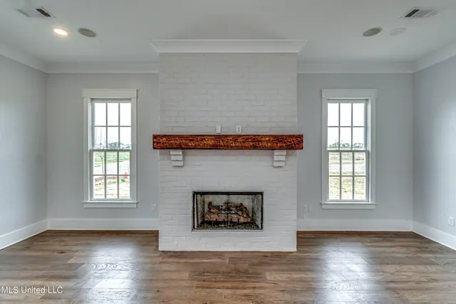 $566,000 | 319 Concert Street, Flowood, MS 39232