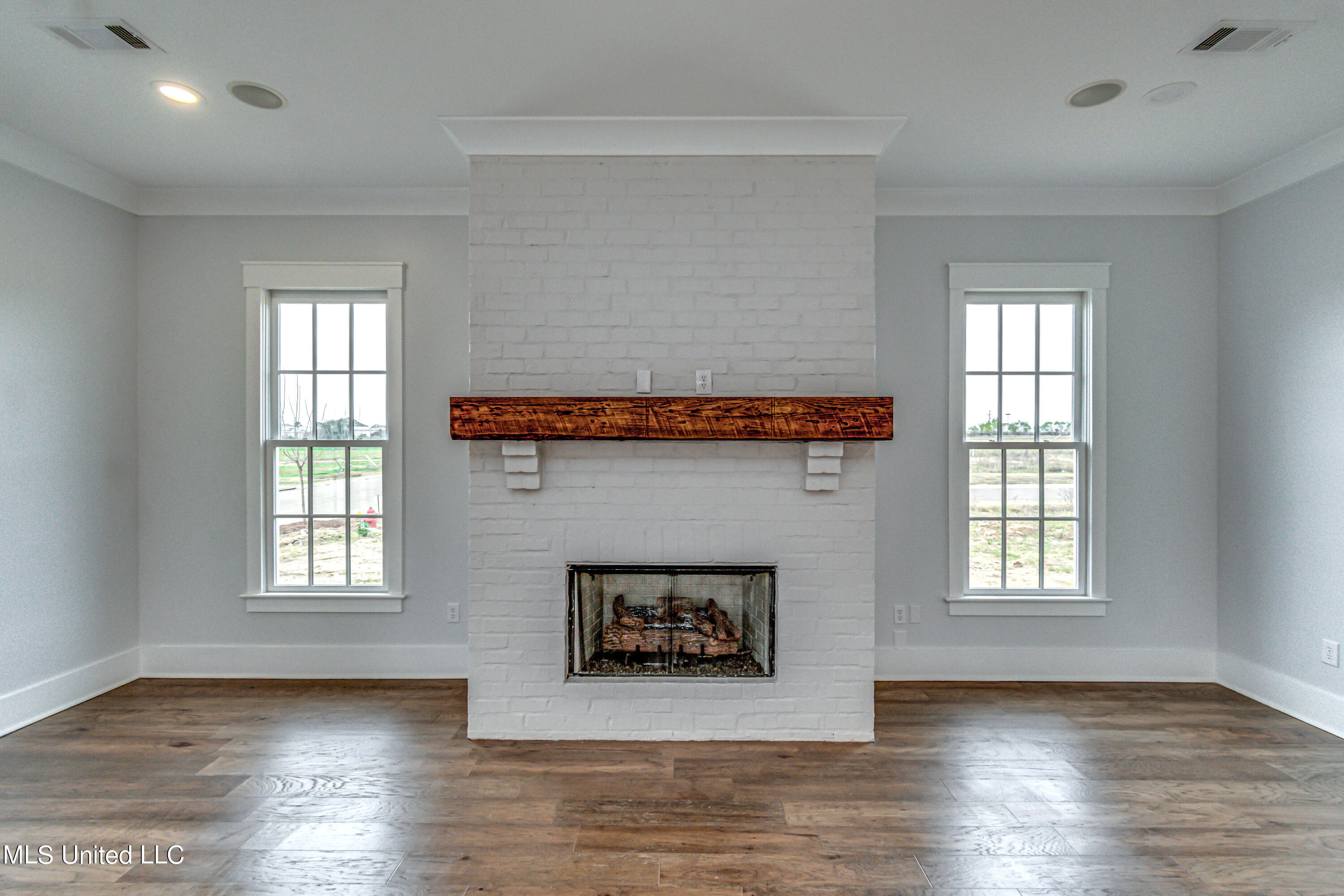 319 Concert Street Flowood, MS 39232 - Photo 19 of 56 319 Concert St--22