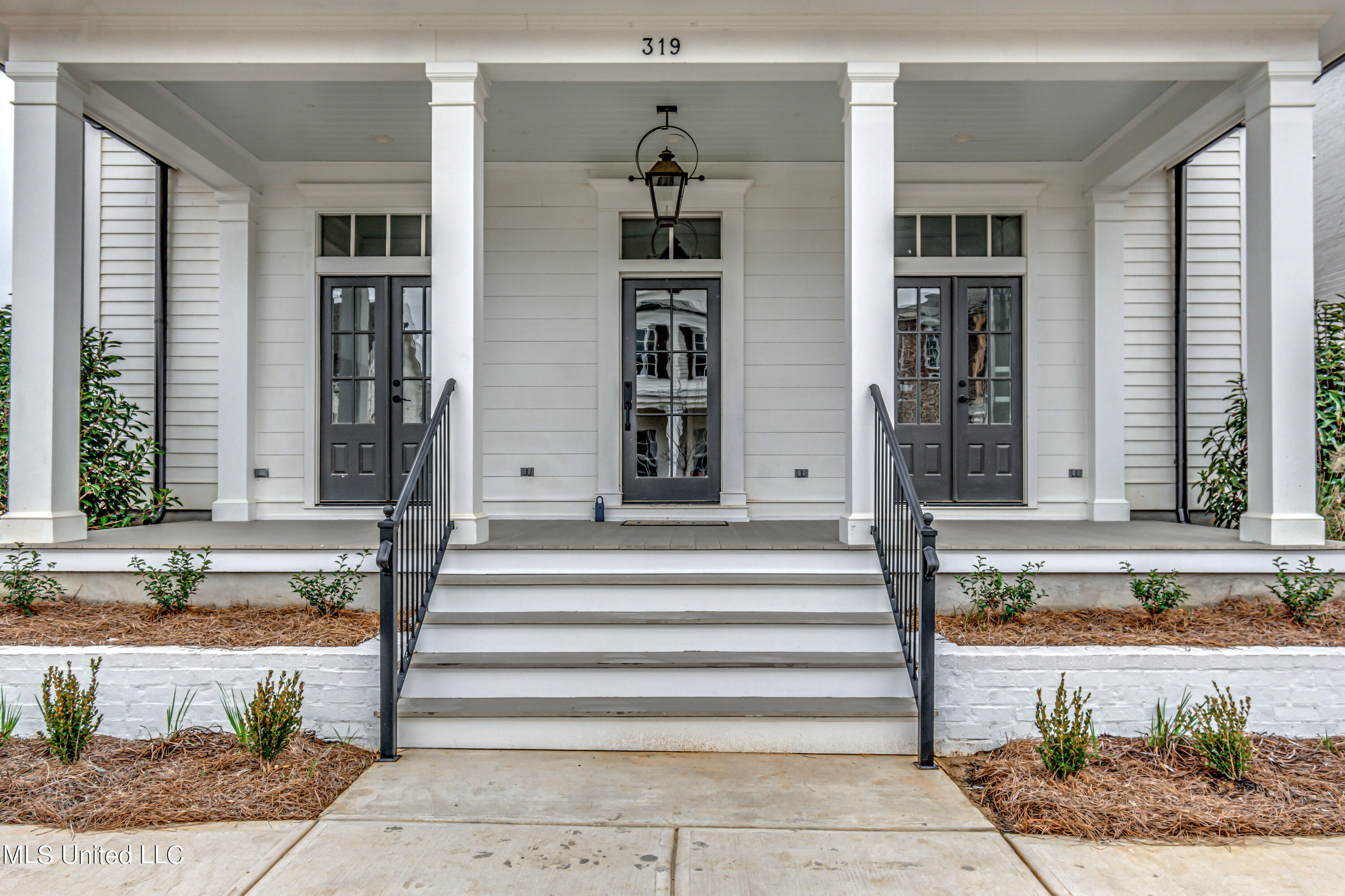 319 Concert Street Flowood, MS 39232 - Photo 2 of 56 319 Concert St--4