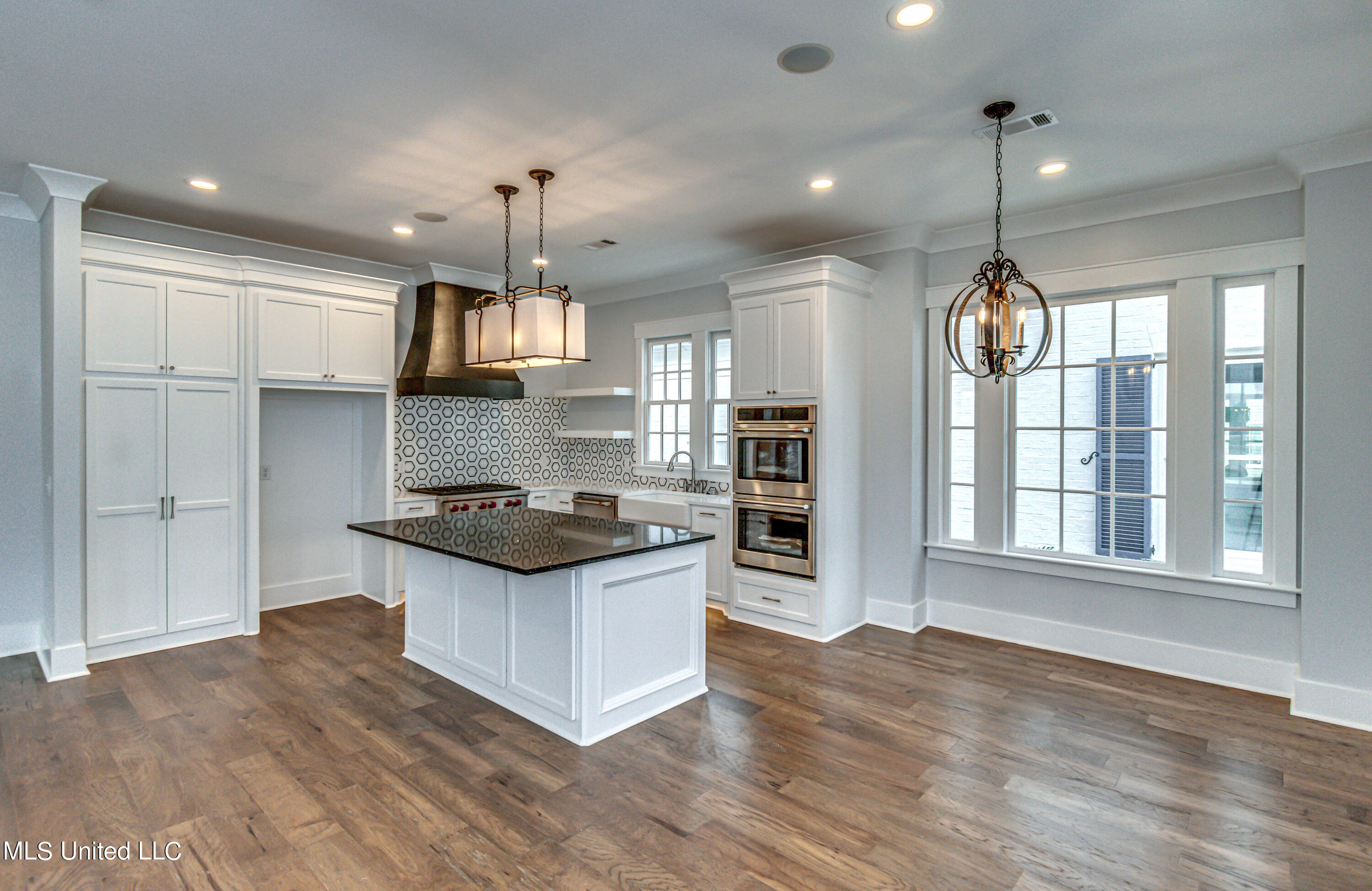 319 Concert Street Flowood, MS 39232 - Photo 21 of 56 319 Concert St--24