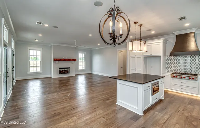 $566,000 | 319 Concert Street, Flowood, MS 39232