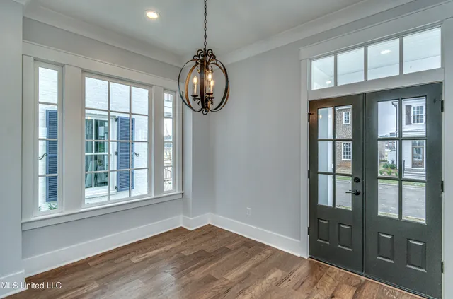 $566,000 | 319 Concert Street, Flowood, MS 39232