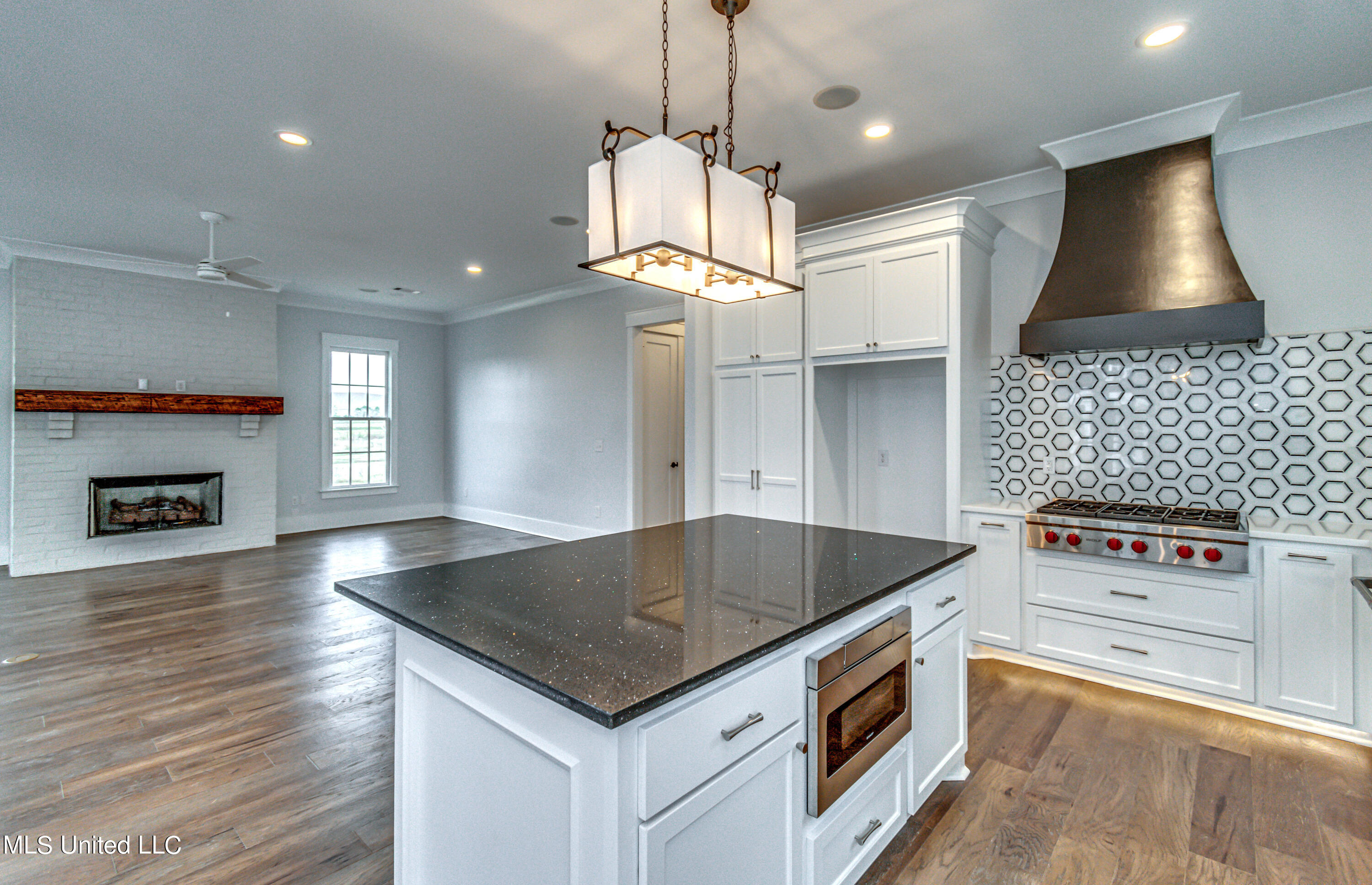 319 Concert Street Flowood, MS 39232 - Photo 24 of 56 319 Concert St--27