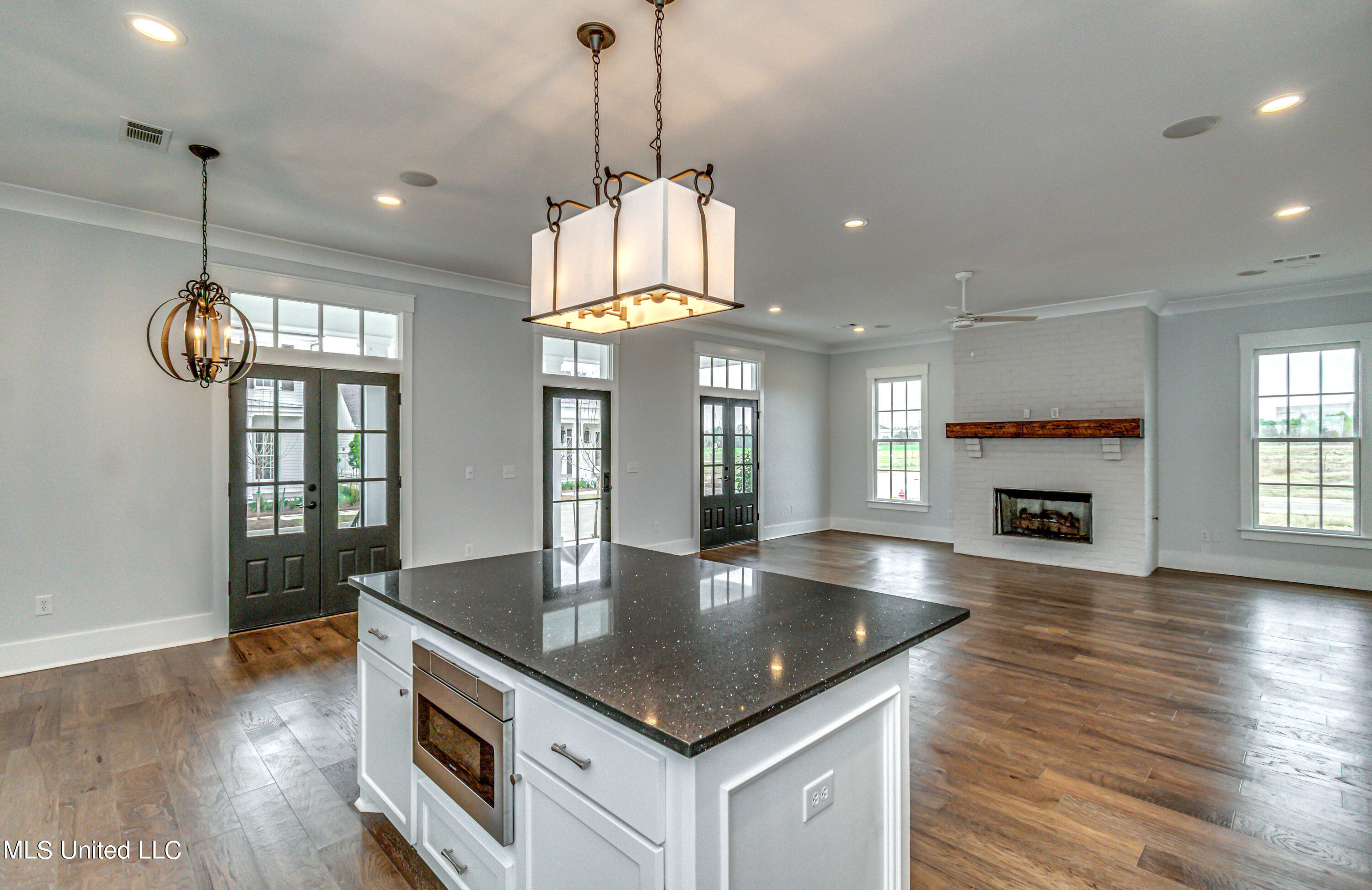 319 Concert Street Flowood, MS 39232 - Photo 26 of 56 319 Concert St--29
