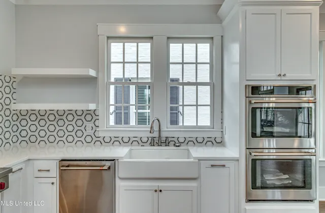 $566,000 | 319 Concert Street, Flowood, MS 39232