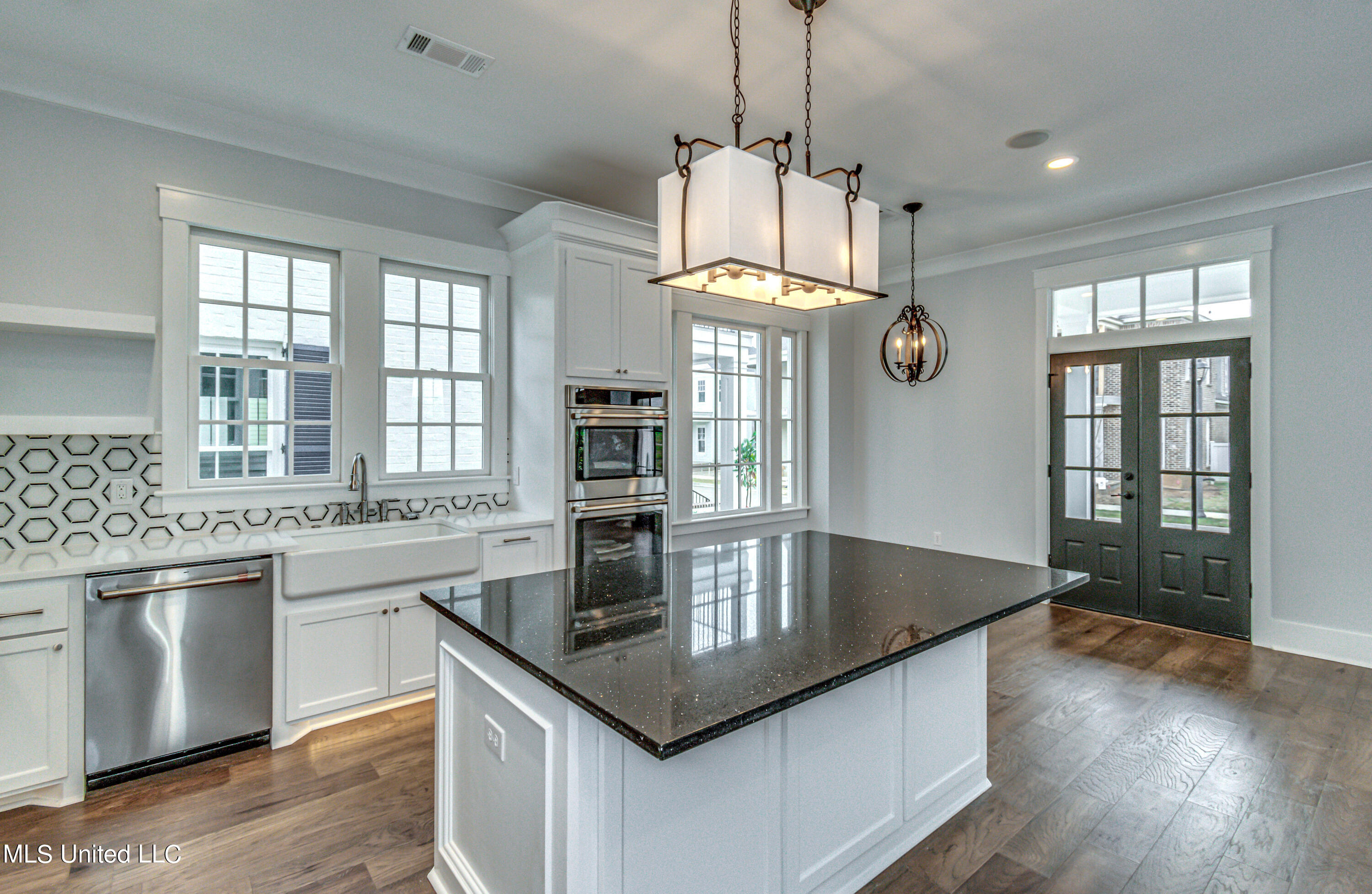 319 Concert Street Flowood, MS 39232 - Photo 28 of 56 319 Concert St--31